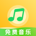 ǧapp°v1.2.10׿