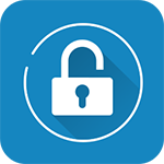 Kingo ROOTһIrootMdbv4.8.0׿