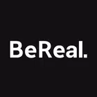 BeReal2025°v3.43.0׿