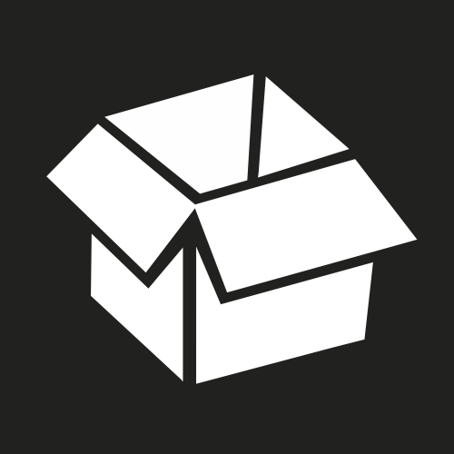 app°ذװv1.21׿