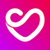 Muhabbetعٷ2025°v1.2.5׿°