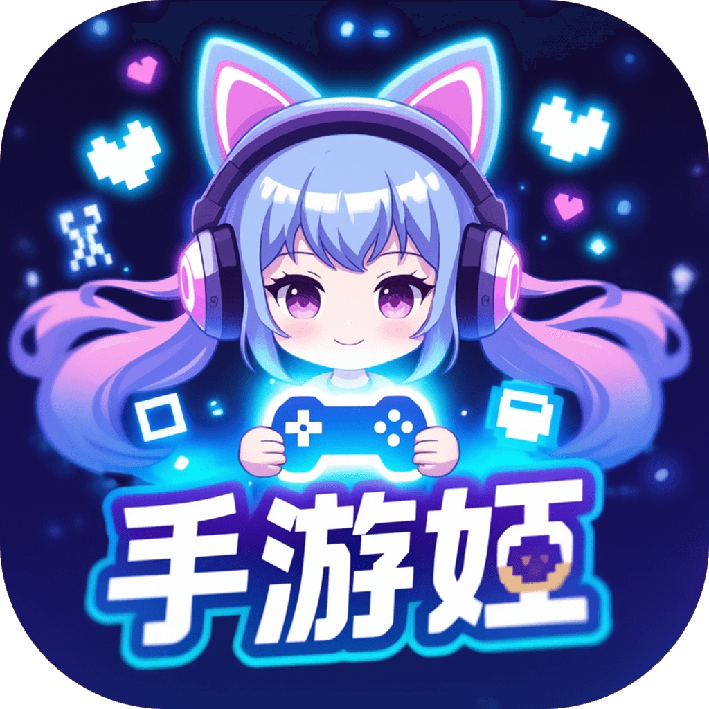 μϷappعٷ°v5.2.1׿Ѱ