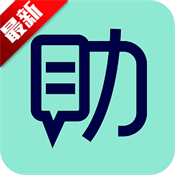 Myapp2025°v1.6.6׿