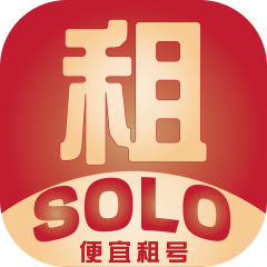 Soloappٷذװ°v1.0.9׿