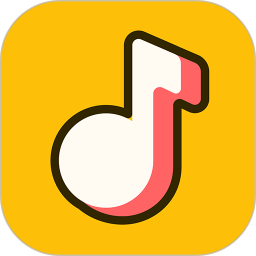 appٷKv6.0.9׿