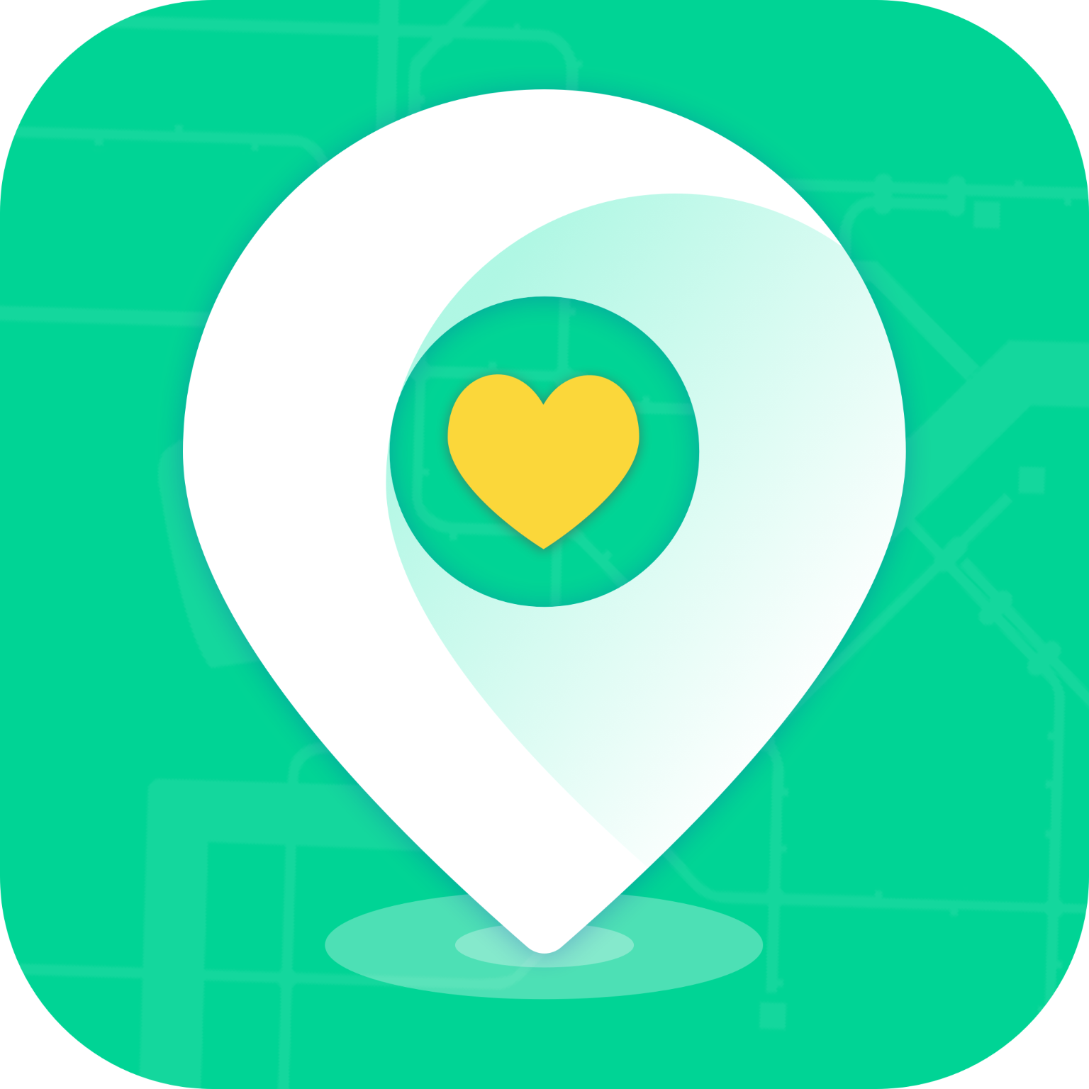 Ѱλλػapp2025ٷ°v1.0.29׿