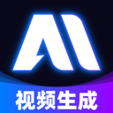 AIƵapp°v1.0.1׿