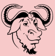 Native Testţͷapp׿عٷ°v30׿Ѱ