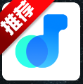 appٷѰ