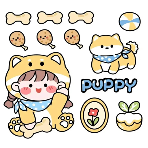 appٷذװ°汾v3.1׿