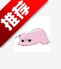 鳵appٷذ׿Ѱv1.0׿Ѱ
