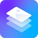 ־appٷذװֻ°v1.0.4׿