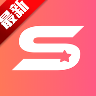 stardomİ׷°v2.0.18׿