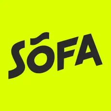 Sofaɳl(f)罻ܛd2025ٷ°