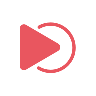 iTalkBBTVٷd2025°v3.3.9׿°