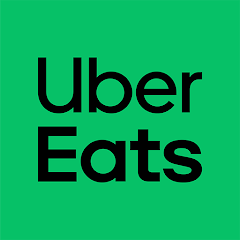 Uber Eatsٷd°v6.269.10000׿