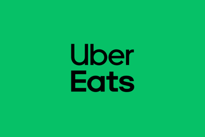 Uber Eatsٷd°