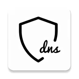 Malloc͵QȫOyMdb°v2024.12.190׿