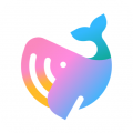 ƝappMd2025°Zܛv4.7.5.3׿