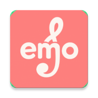 EMOعappٷ