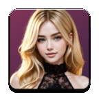 Whisper AI̓MM(fi)dİ׿v1.2.45ٷ׿