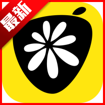 Ӿ糡̾app°