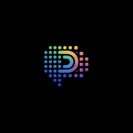 PixelChat AIܛٷ°汾dv1.0.43׿