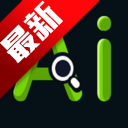 ȫAIappd°v1.0.1׿