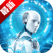 ӦAI20205°v1.2.10׿