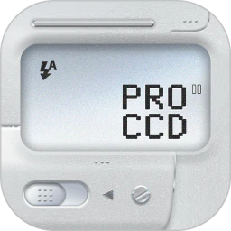 ProCCDCCDappѰذװ2025°v4.9.1׿