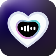 aiappٷ°v1.0.0׿