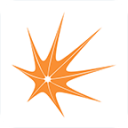 黭ʴʦappعٷ׿v2.0.3׿°