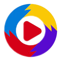 PLBTV2025ٷv9.0Ѱ