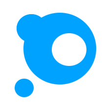 ԶѰذװv1.3.5׿