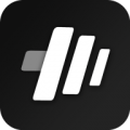 ѵappٷѰ潡v7.0.153׿