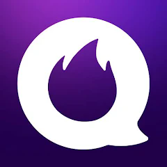 FlippedAIٷذ׿Ѱv1.6.6°׿