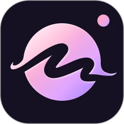 appѹٷذװv1.4.9.3׿