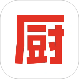 ³appٷv8.8.66°