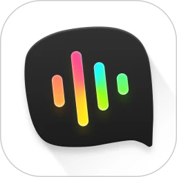 СappϾۻύعٷv1.1.1׿
