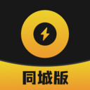 СȦԼappٷ2025°v3.0.7׿°