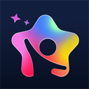 ͼAI滭app2025°v2.0.0׿