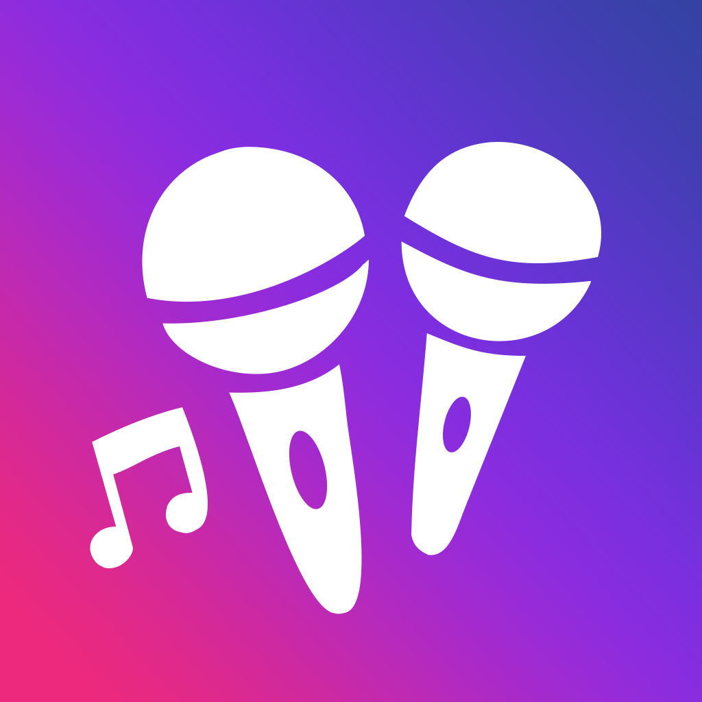 Kĳappٷv1.0.0׿