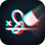 appذװٷ°v2.2.0׿
