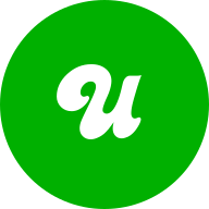 ΢uWebٷ2025°v1.0.1122׿