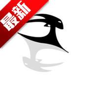 ڰapp2025°v3.1.11׿