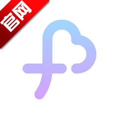 FlozeAIعٷ׿v1.1.14׿Ѱ