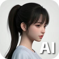 AI agentappٷذװ°汾v1.0.3׿