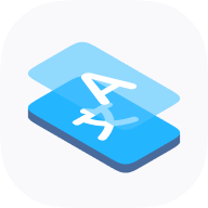 ĻBubble Translateٷ2025°v4.3.7׿°