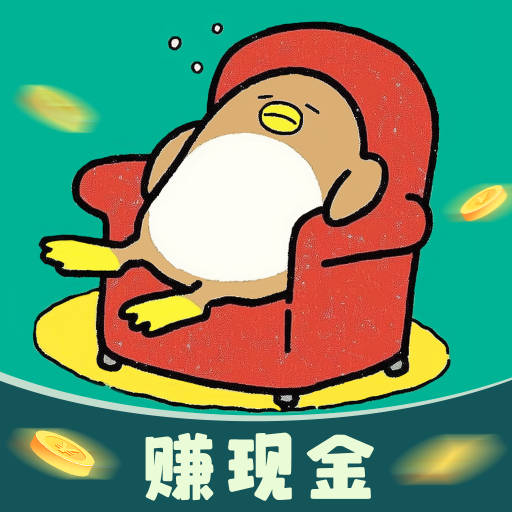 һ̺Ϸ°v1.0.4׿