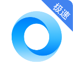 þٰٷ2025°v1.3.8.1׿
